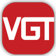 VGT - Arseus Dental