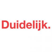 Duidelijk - Arseus Dental