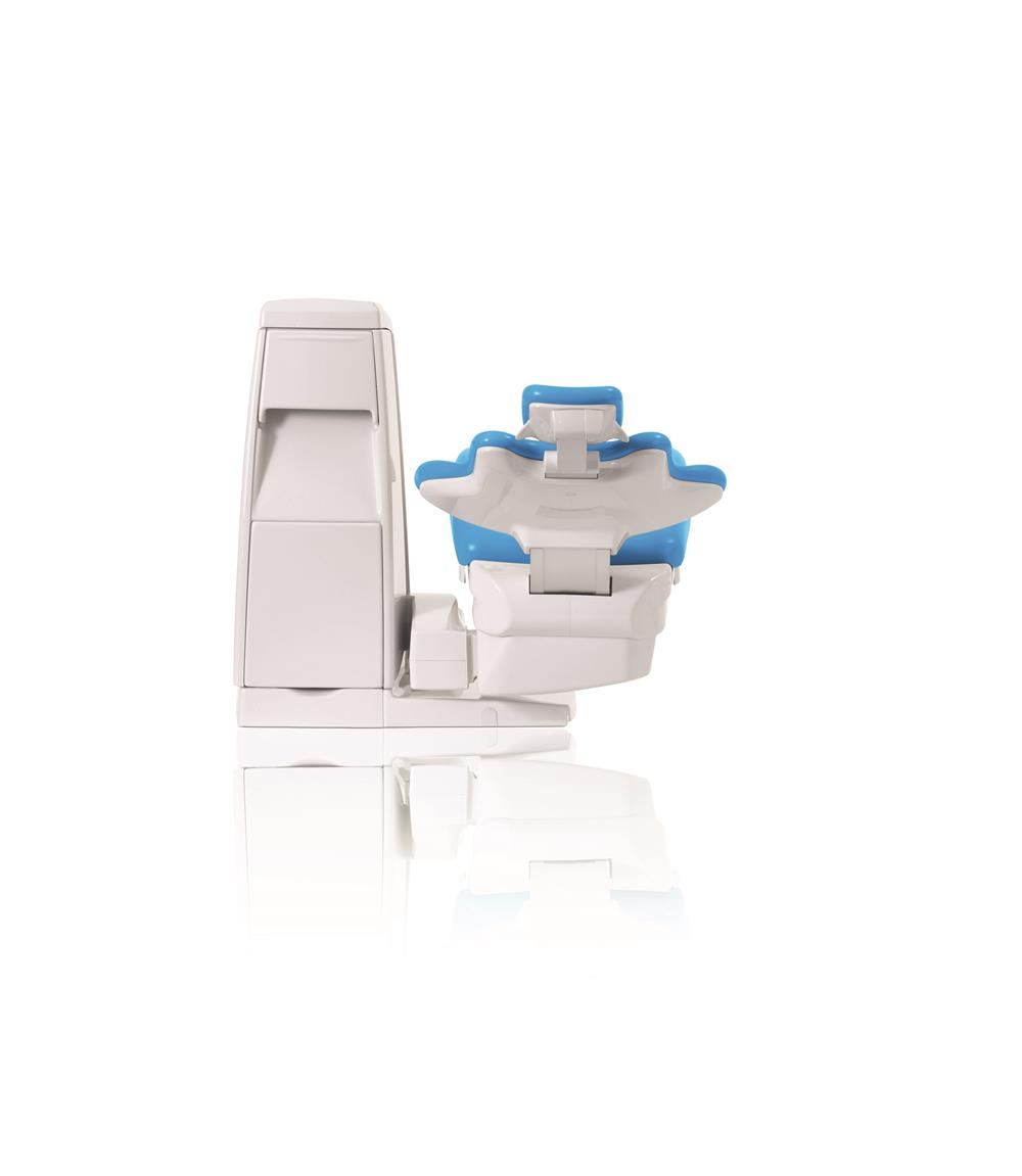Estetica E70/E80 Vision