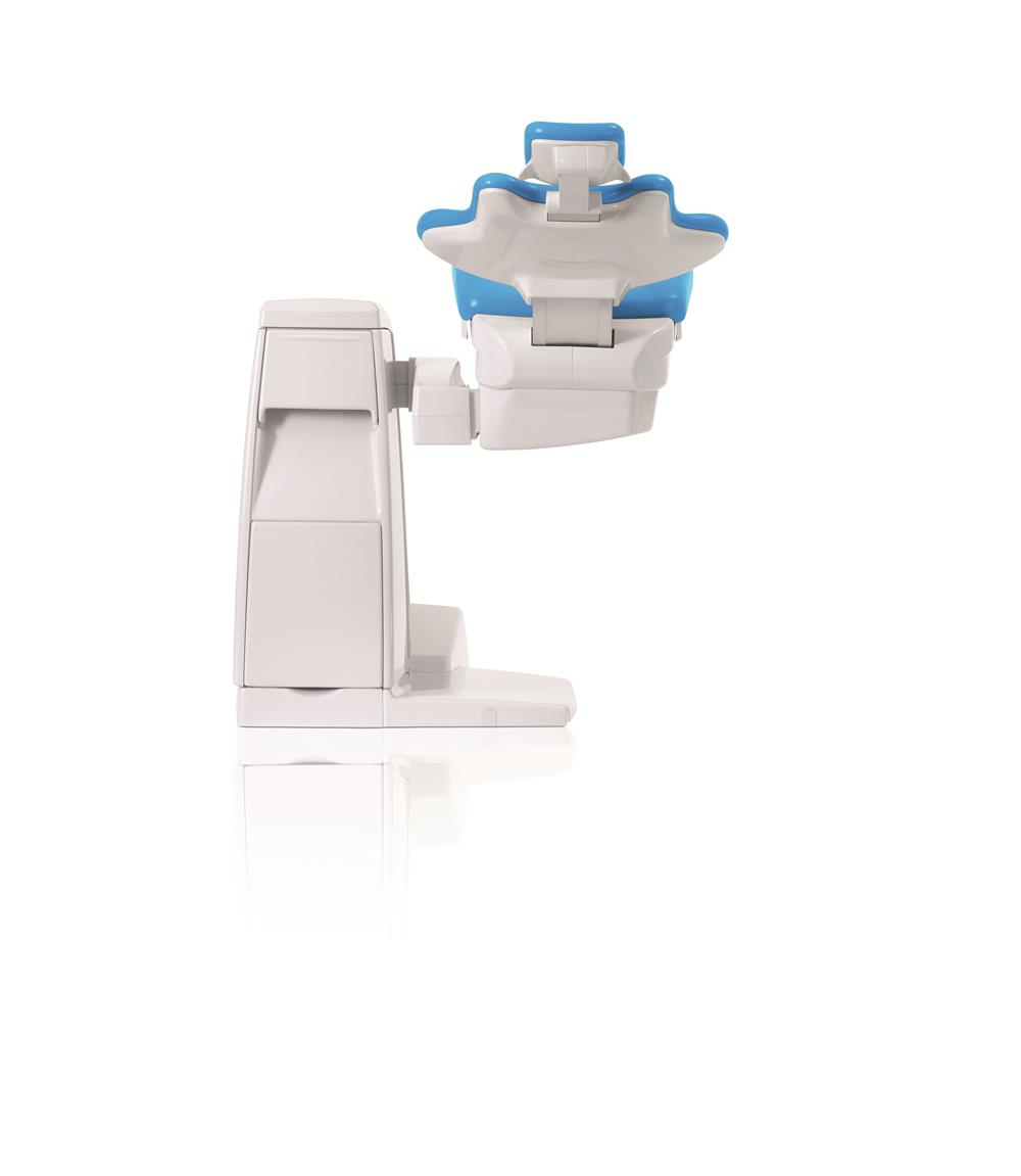 Estetica E70/E80 Vision