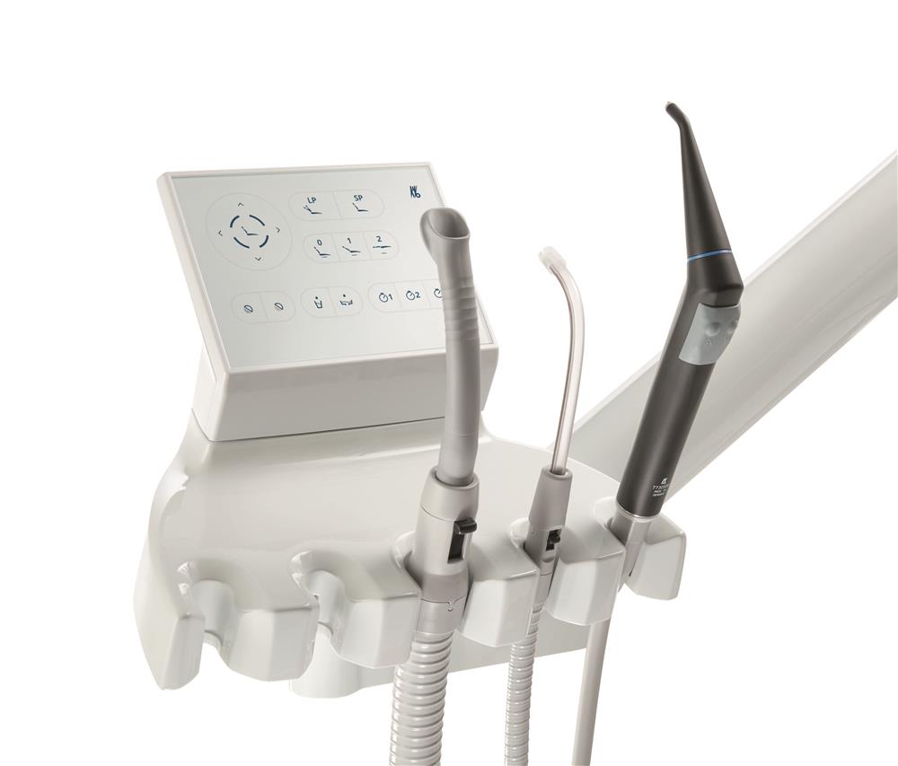 Estetica E70/E80 Vision