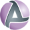 logo Arseus