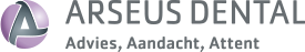 logo Arseus