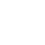 logo Arseus