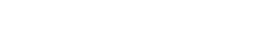 logo Arseus