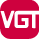 VGT